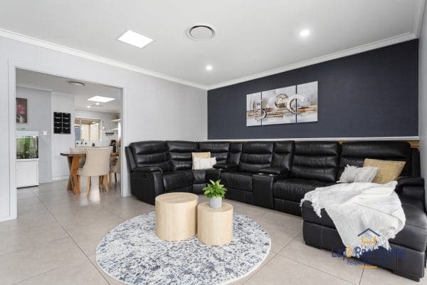 23 Rundal Street Bayswater WA 6053 Gorgeous Family Home now UNDER OFFER! - Image 2