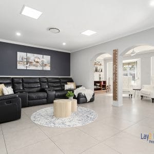 23 Rundal Street Bayswater WA 6053 Gorgeous Family Home now UNDER OFFER! - Image 3