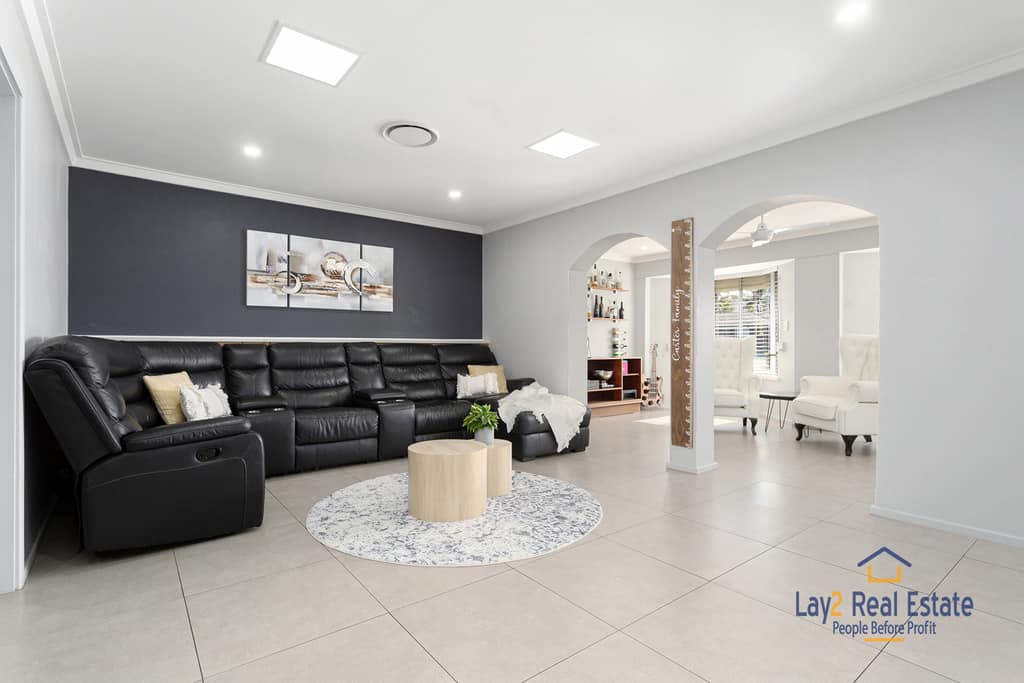 23 Rundal Street Bayswater WA 6053 Gorgeous Family Home now UNDER OFFER! - Image 3