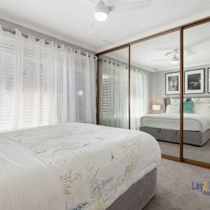 23 Rundal Street Bayswater WA 6053 Gorgeous Family Home now UNDER OFFER! - Image 11