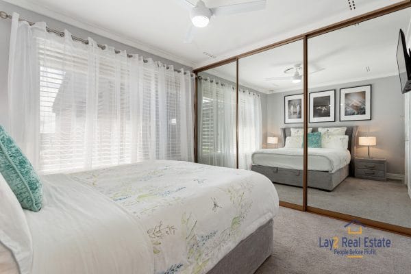 23 Rundal Street Bayswater WA 6053 Gorgeous Family Home now UNDER OFFER! - Image 11