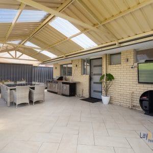 23 Rundal Street Bayswater WA 6053 Gorgeous Family Home now UNDER OFFER! - Image 14