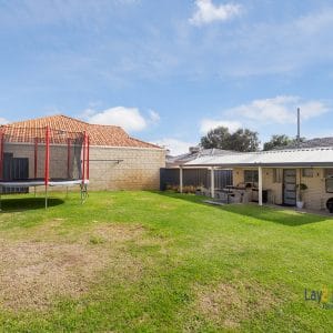 23 Rundal Street Bayswater WA 6053 Gorgeous Family Home now UNDER OFFER! - Image 15