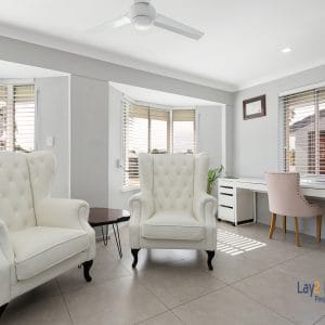 23 Rundal Street Bayswater WA 6053 Gorgeous Family Home now UNDER OFFER! - Image 4