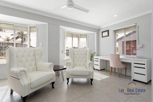 23 Rundal Street Bayswater WA 6053 Gorgeous Family Home now UNDER OFFER! - Image 4