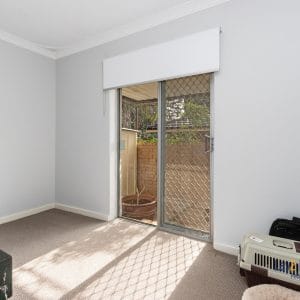 24A Malton Court Dianella WA 6059 3 Bed 1 Bath Sixties Classic on Easy Care Block - Image 14