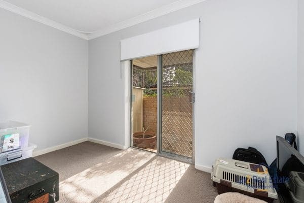 24A Malton Court Dianella WA 6059 3 Bed 1 Bath Sixties Classic on Easy Care Block - Image 14