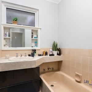 24A Malton Court Dianella WA 6059 3 Bed 1 Bath Sixties Classic on Easy Care Block - Image 15