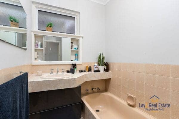 24A Malton Court Dianella WA 6059 3 Bed 1 Bath Sixties Classic on Easy Care Block - Image 15