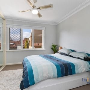 24A Malton Court Dianella WA 6059 3 Bed 1 Bath Sixties Classic on Easy Care Block - Image 11