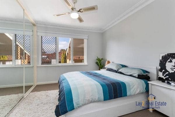 24A Malton Court Dianella WA 6059 3 Bed 1 Bath Sixties Classic on Easy Care Block - Image 11