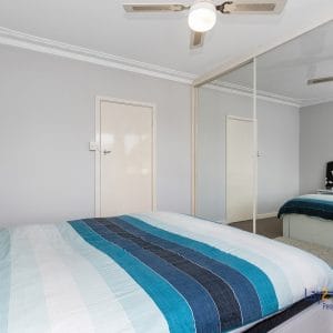 24A Malton Court Dianella WA 6059 3 Bed 1 Bath Sixties Classic on Easy Care Block - Image 12