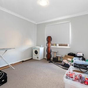 24A Malton Court Dianella WA 6059 3 Bed 1 Bath Sixties Classic on Easy Care Block - Image 13