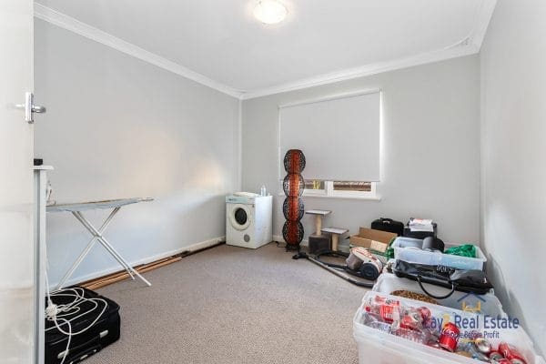 24A Malton Court Dianella WA 6059 3 Bed 1 Bath Sixties Classic on Easy Care Block - Image 13
