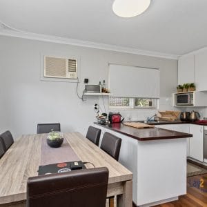 24A Malton Court Dianella WA 6059 3 Bed 1 Bath Sixties Classic on Easy Care Block - Image 9