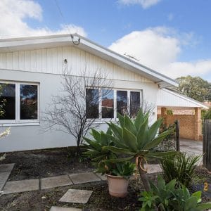 24A Malton Court Dianella WA 6059 3 Bed 1 Bath Sixties Classic on Easy Care Block - Image 3