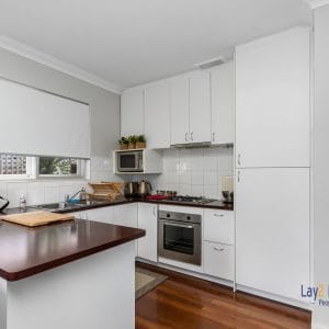 24A Malton Court Dianella WA 6059 3 Bed 1 Bath Sixties Classic on Easy Care Block - Image 8