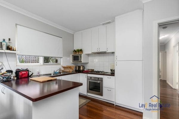 24A Malton Court Dianella WA 6059 3 Bed 1 Bath Sixties Classic on Easy Care Block - Image 8