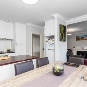 24A Malton Court Dianella WA 6059 3 Bed 1 Bath Sixties Classic on Easy Care Block - Image 7