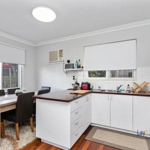 24A Malton Court Dianella WA 6059 3 Bed 1 Bath Sixties Classic on Easy Care Block - Image 6