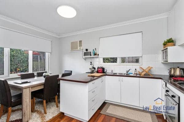 24A Malton Court Dianella WA 6059 3 Bed 1 Bath Sixties Classic on Easy Care Block - Image 6