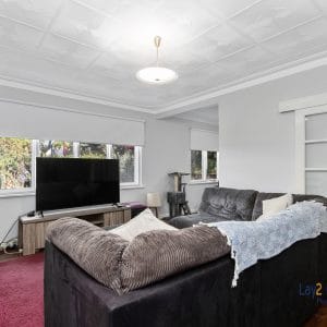 24A Malton Court Dianella WA 6059 3 Bed 1 Bath Sixties Classic on Easy Care Block - Image 4
