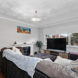 24A Malton Court Dianella WA 6059 3 Bed 1 Bath Sixties Classic on Easy Care Block - Image 5