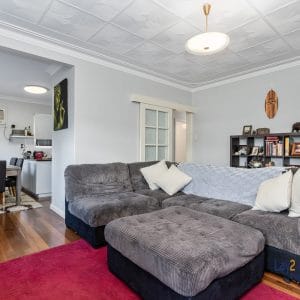 24A Malton Court Dianella WA 6059 3 Bed 1 Bath Sixties Classic on Easy Care Block - Image 10