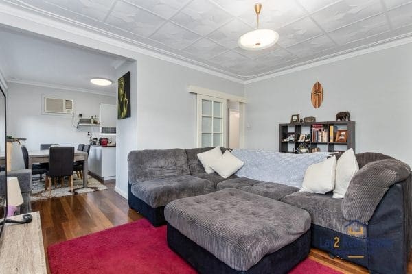 24A Malton Court Dianella WA 6059 3 Bed 1 Bath Sixties Classic on Easy Care Block - Image 10