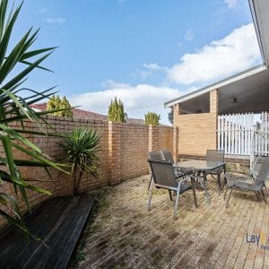 24A Malton Court Dianella WA 6059 3 Bed 1 Bath Sixties Classic on Easy Care Block - Image 16
