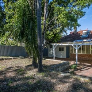 40 Tenth Avenue Maylands WA 6051 Original Condition 1930's Character Home on 684sqm block - Image 8