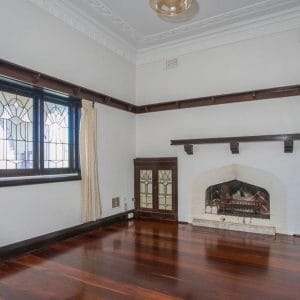40 Tenth Avenue Maylands WA 6051 Original Condition 1930's Character Home on 684sqm block - Image 9