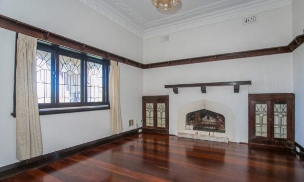 40 Tenth Avenue Maylands WA 6051 Original Condition 1930's Character Home on 684sqm block - Image 9