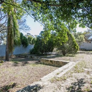 40 Tenth Avenue Maylands WA 6051 Original Condition 1930's Character Home on 684sqm block - Image 7