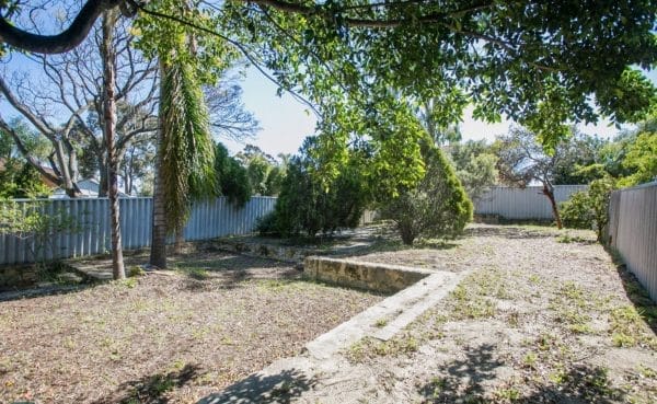 40 Tenth Avenue Maylands WA 6051 Original Condition 1930's Character Home on 684sqm block - Image 7