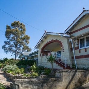 40 Tenth Avenue Maylands WA 6051 Original Condition 1930's Character Home on 684sqm block - Image 10