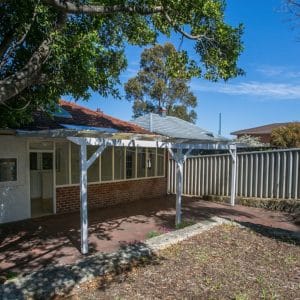 40 Tenth Avenue Maylands WA 6051 Original Condition 1930's Character Home on 684sqm block - Image 6
