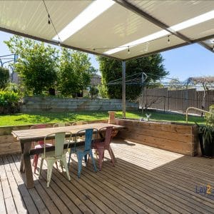 53 Slade Street, Bayswater.  BIG Block, Brick Home, Bayswater Village Location. - Image 19
