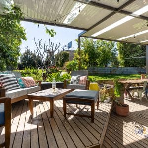 53 Slade Street, Bayswater.  BIG Block, Brick Home, Bayswater Village Location. - Image 21