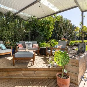 53 Slade Street, Bayswater.  BIG Block, Brick Home, Bayswater Village Location. - Image 20