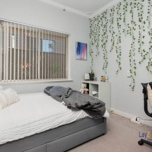 53 Slade Street, Bayswater.  BIG Block, Brick Home, Bayswater Village Location. - Image 16