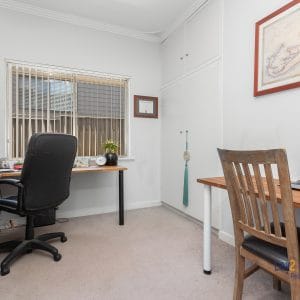 53 Slade Street, Bayswater.  BIG Block, Brick Home, Bayswater Village Location. - Image 17