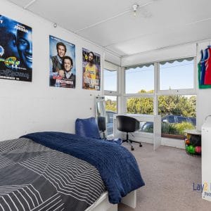 53 Slade Street, Bayswater.  BIG Block, Brick Home, Bayswater Village Location. - Image 15