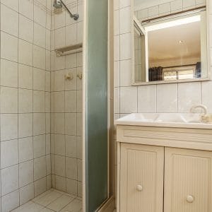 60 Hudson Street Bayswater WA 6053 3 Bed 2 Bath on 942sqm Block - Image 21