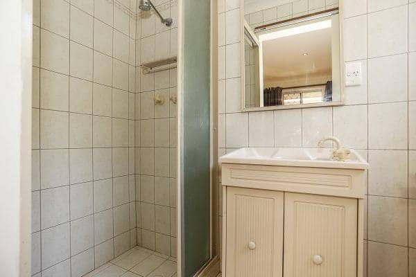 60 Hudson Street Bayswater WA 6053 3 Bed 2 Bath on 942sqm Block - Image 21