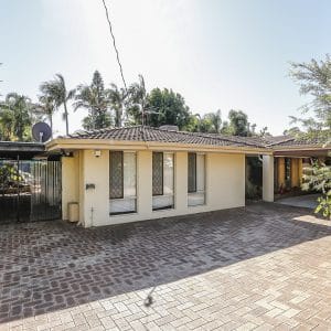 60 Hudson Street Bayswater WA 6053 3 Bed 2 Bath on 942sqm Block - Image 7
