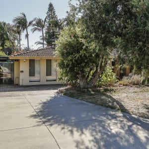 60 Hudson Street Bayswater WA 6053 3 Bed 2 Bath on 942sqm Block - Image 6