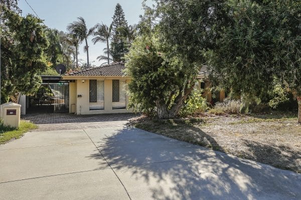 60 Hudson Street Bayswater WA 6053 3 Bed 2 Bath on 942sqm Block - Image 6