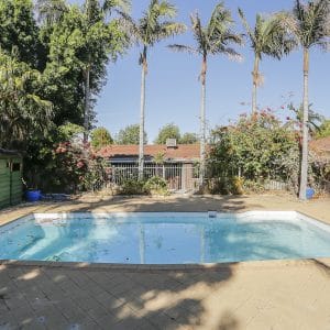 60 Hudson Street Bayswater WA 6053 3 Bed 2 Bath on 942sqm Block - Image 9