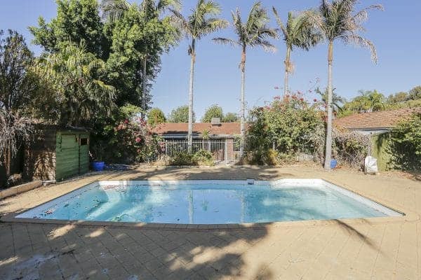 60 Hudson Street Bayswater WA 6053 3 Bed 2 Bath on 942sqm Block - Image 9